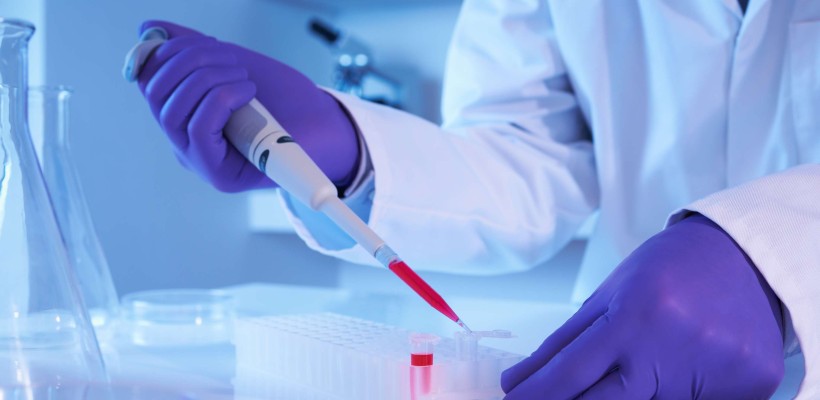 Adult Stem Cells stem cell training certification