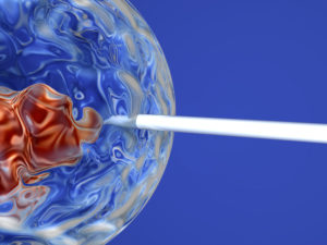 stem cell myths, stem cell research