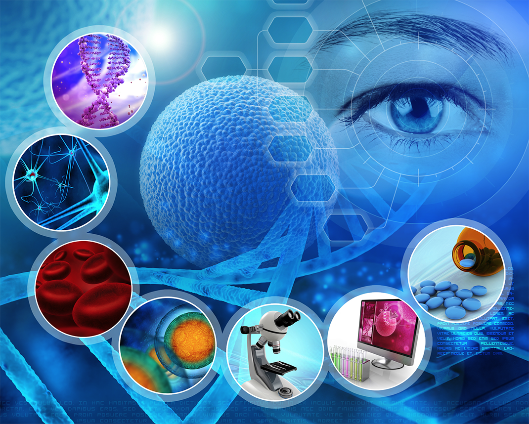 STEM_CELL_RESEARCH_GUIDELINES_ STEM CELL RESEARCH GUIDELINES