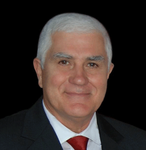 Julio Ferreira advisory board, Global Stem Cells Group