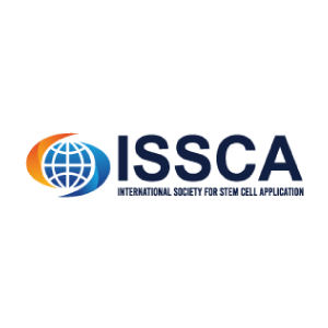 logo-1