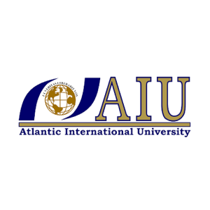 logo-3