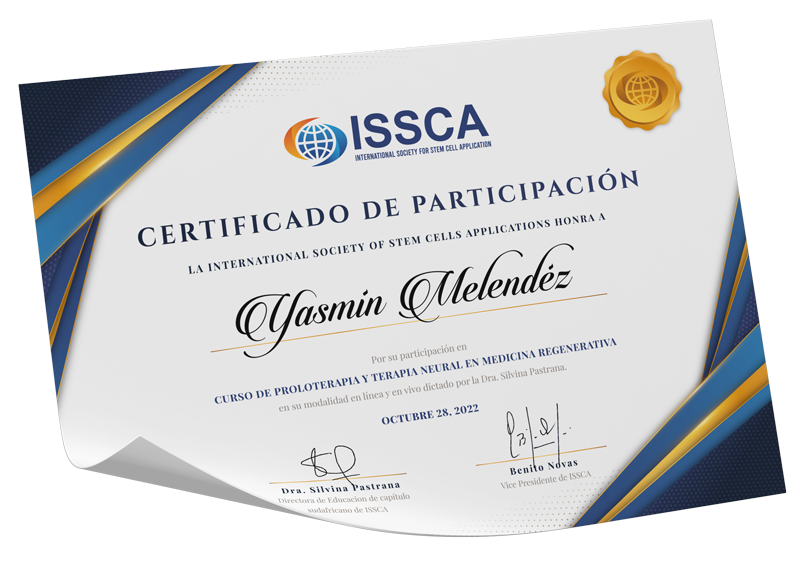Certificado-MockUp