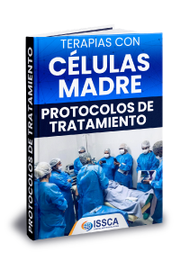 Curso_Celulas_Madres_Protocolos