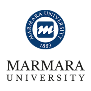 Marmara-University