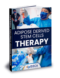 adipose-derived