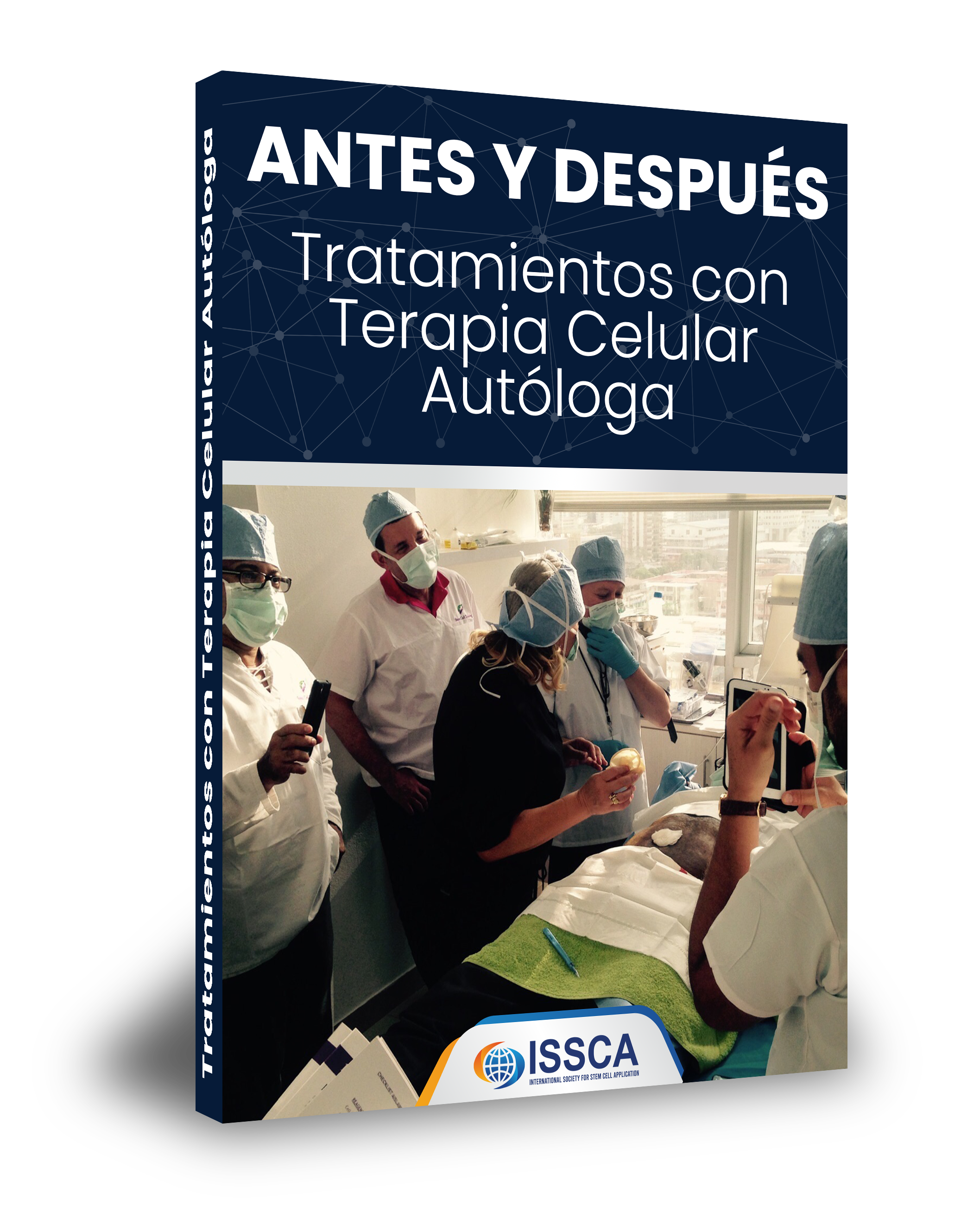 antes-y-despues