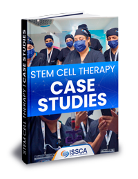 case-studies