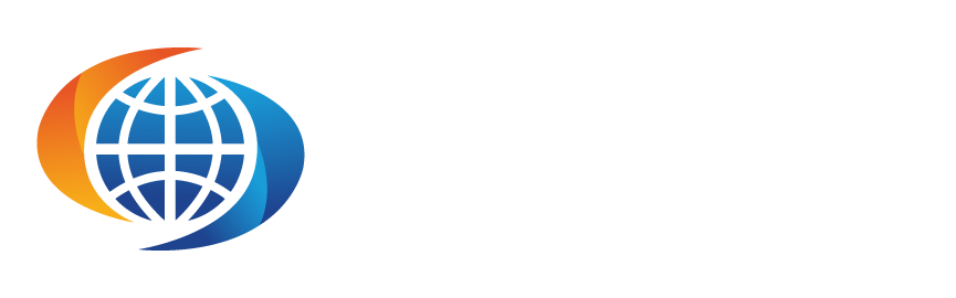 logo-issca-blanco