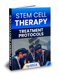 treatment-protocols